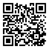 https://www.baohetangyaoye.com.cn/16073.html