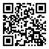 https://www.baohetangyaoye.com.cn/16076.html
