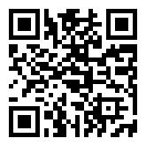 https://www.baohetangyaoye.com.cn/16078.html