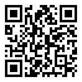 https://www.baohetangyaoye.com.cn/16079.html
