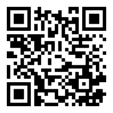 https://www.baohetangyaoye.com.cn/16080.html