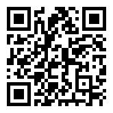 https://www.baohetangyaoye.com.cn/16081.html