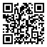 https://www.baohetangyaoye.com.cn/16083.html