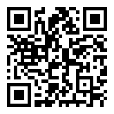 https://www.baohetangyaoye.com.cn/16084.html