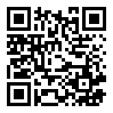 https://www.baohetangyaoye.com.cn/16085.html