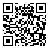 https://www.baohetangyaoye.com.cn/16114.html