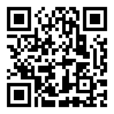 https://www.baohetangyaoye.com.cn/16116.html
