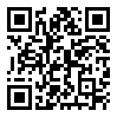 https://www.baohetangyaoye.com.cn/16118.html