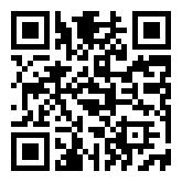https://www.baohetangyaoye.com.cn/16119.html