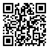https://www.baohetangyaoye.com.cn/16120.html