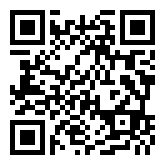 https://www.baohetangyaoye.com.cn/16121.html