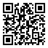 https://www.baohetangyaoye.com.cn/16122.html