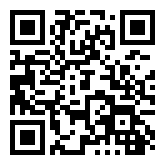 https://www.baohetangyaoye.com.cn/16123.html