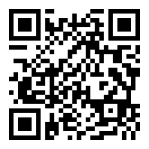 https://www.baohetangyaoye.com.cn/16125.html