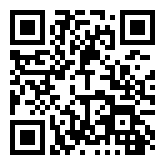 https://www.baohetangyaoye.com.cn/1613.html