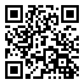 https://www.baohetangyaoye.com.cn/16138.html