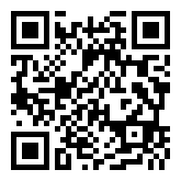 https://www.baohetangyaoye.com.cn/16143.html