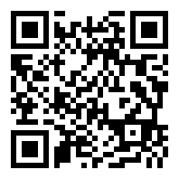 https://www.baohetangyaoye.com.cn/16149.html