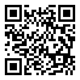 https://www.baohetangyaoye.com.cn/16150.html