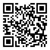 https://www.baohetangyaoye.com.cn/16151.html