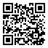 https://www.baohetangyaoye.com.cn/16152.html
