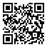 https://www.baohetangyaoye.com.cn/16154.html