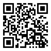https://www.baohetangyaoye.com.cn/16156.html