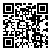 https://www.baohetangyaoye.com.cn/16158.html