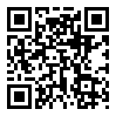 https://www.baohetangyaoye.com.cn/16159.html