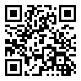 https://www.baohetangyaoye.com.cn/16163.html