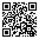 https://www.baohetangyaoye.com.cn/16168.html