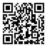https://www.baohetangyaoye.com.cn/16169.html