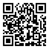 https://www.baohetangyaoye.com.cn/16171.html