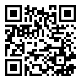 https://www.baohetangyaoye.com.cn/16173.html
