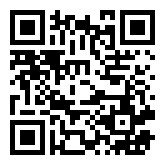 https://www.baohetangyaoye.com.cn/16176.html