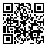 https://www.baohetangyaoye.com.cn/16178.html