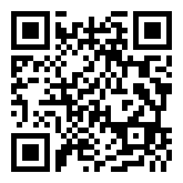https://www.baohetangyaoye.com.cn/16179.html