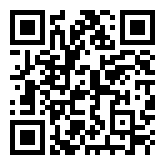 https://www.baohetangyaoye.com.cn/16181.html