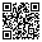 https://www.baohetangyaoye.com.cn/16182.html