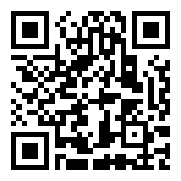 https://www.baohetangyaoye.com.cn/16185.html