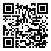 https://www.baohetangyaoye.com.cn/16186.html