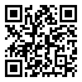 https://www.baohetangyaoye.com.cn/16187.html
