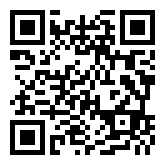 https://www.baohetangyaoye.com.cn/16189.html