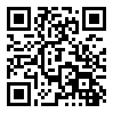 https://www.baohetangyaoye.com.cn/16190.html