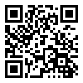 https://www.baohetangyaoye.com.cn/16191.html
