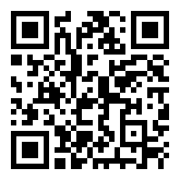 https://www.baohetangyaoye.com.cn/16192.html
