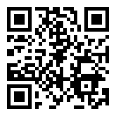 https://www.baohetangyaoye.com.cn/16193.html