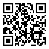 https://www.baohetangyaoye.com.cn/16194.html