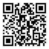 https://www.baohetangyaoye.com.cn/16197.html
