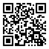 https://www.baohetangyaoye.com.cn/16198.html